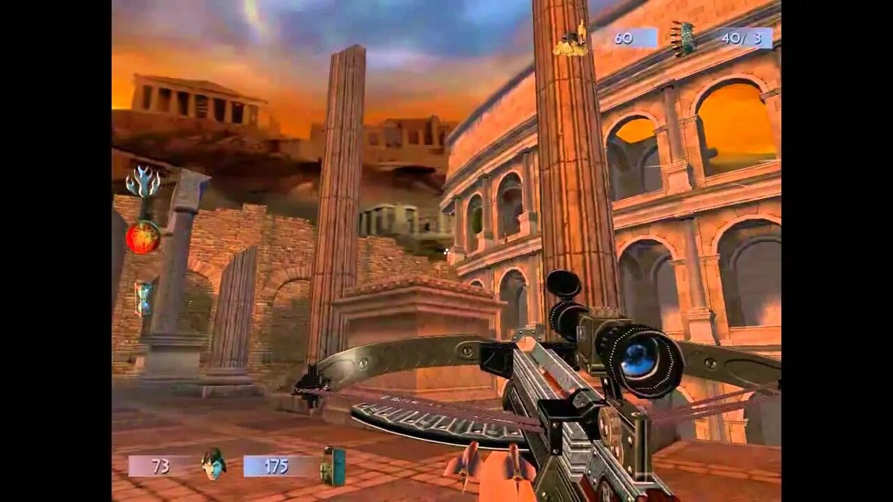 Will rock 2. Will rock. Will rock ps2. Will rock подземелье. Will rock (2003).