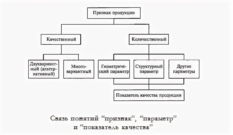 Классификация качества продовольственных товаров. Потребительские свойства товара соответствуют запросам схема. Признак продукции. Качественные признаки продукции. Признаки качества товара.