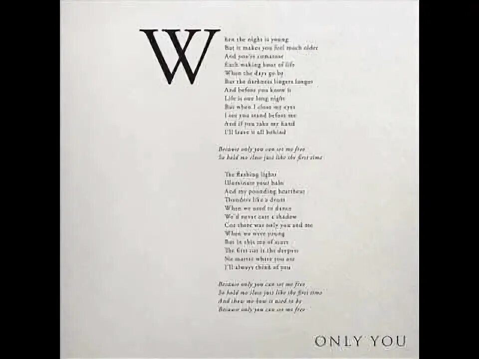 Only перевод на русский. Only you текст. Only you на русском. Only you песня слова. Текст песни only you only you.