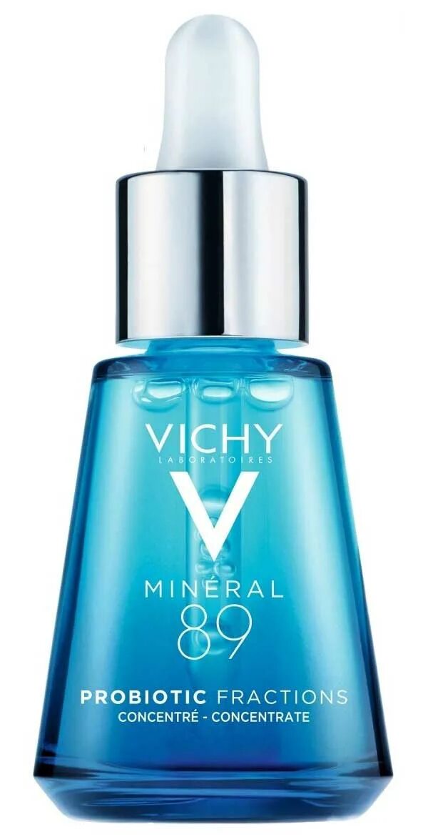 Виши минерал 89 пробиотик фракцион концентрат. Виши минерал 89 пробиотик. Виши mineral 89 probiotic fractions. Vichy mineral 89 probiotic fractions. Виши минерал 89 сыворотка концентрат.