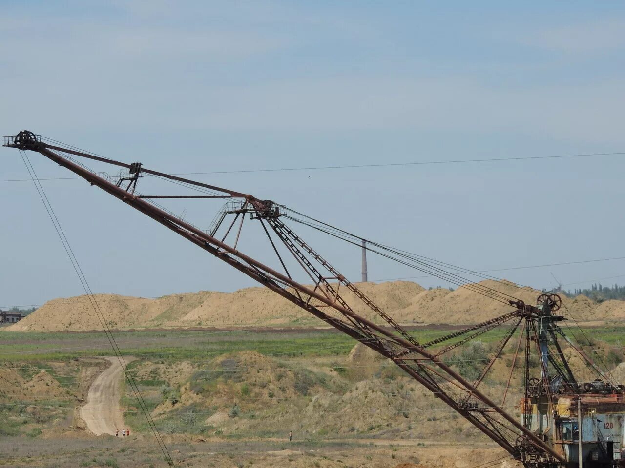 Драглайн эш 10/70. Драглайн эш 10/70. Драглайн эш 10/70. Эш 10 100. Эш 10 100.