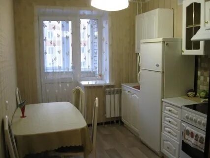 Однокомнатная квартира без посредников курган
