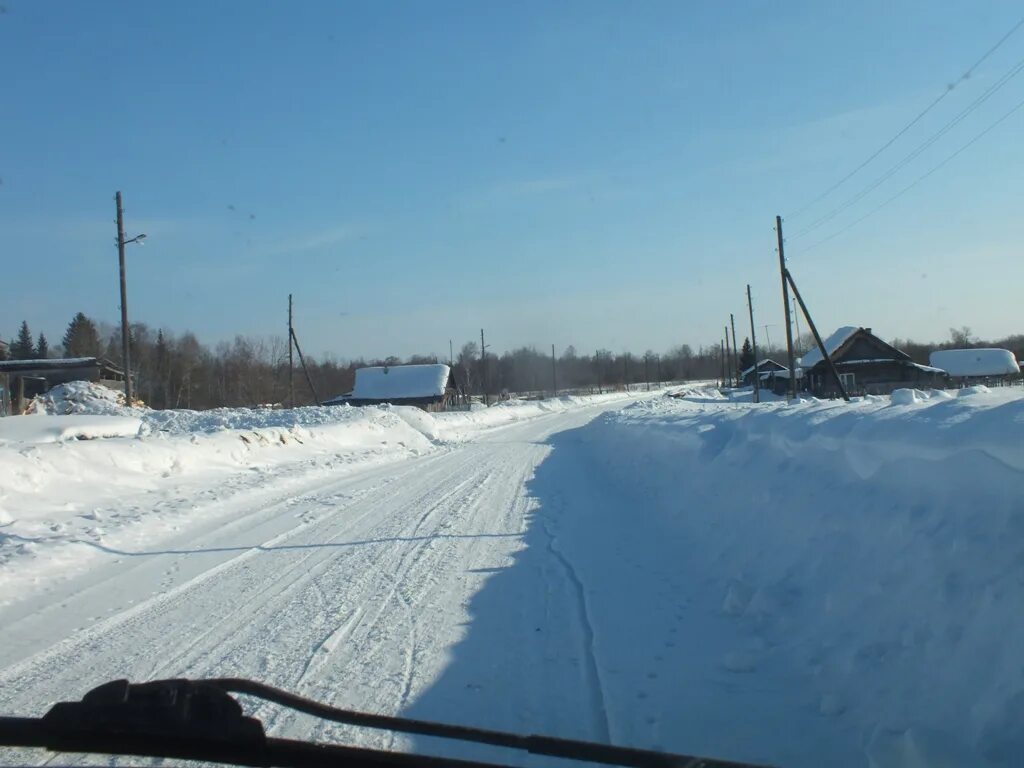 Улуй красноярский край. Большой улуй красноярский край. Большой улуй красноярский край чулым. Погода бычки большеулуйский. Погода бычки большеулуйский.