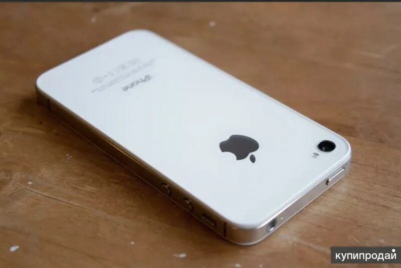Айфон ща. Iphone 4s. iphone 4s белый. айфон 4s белый. айфон 4.