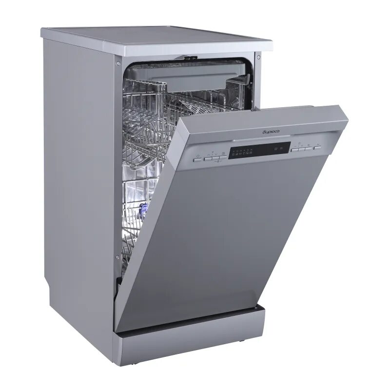 Бирюса dwf 410 5 m. Посудомоечная машина Бирюса DWF-410/5 M. Посудомоечная машина Бирюса DWF-612/6 W. Бирюса DWF-410/5 W. Посудомоечная машина DEXP dwf45a3 белый.