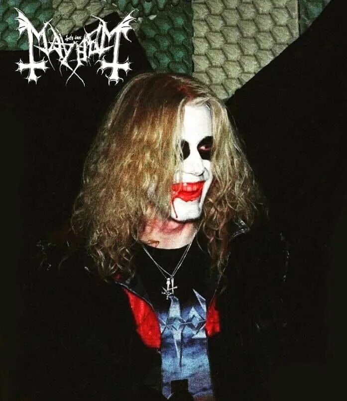 Дед mayhem. Дед mayhem. Майхем дед и евронимус. Дед mayhem. Мейхем группа евронимус.