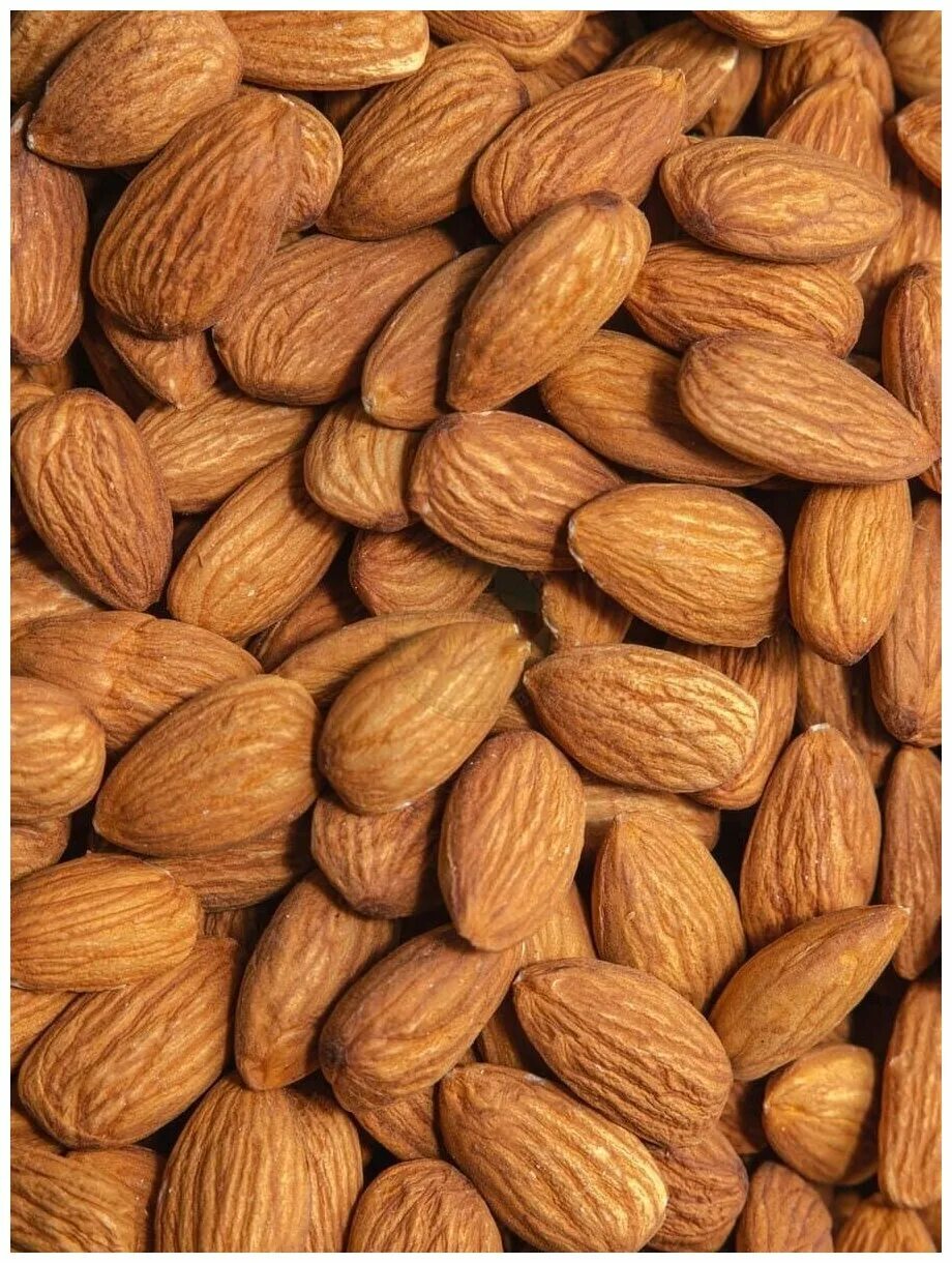 миндаль обжаренный - nuts bank. миндаль орех. миндаль (кармель). сырой миндаль. миндаль минблизь.