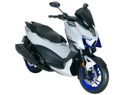 Скутер зонтес 350 е