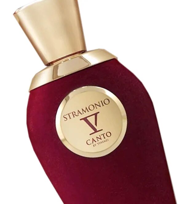 Ви канто парфюм. Духи v canto mirabile. Виканто парфюм. V canto lucrethia (u) edp 100ml. Ви канто парфюм.