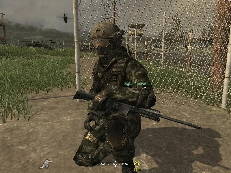 Дай сас. Call of duty modern warfare 4 сас. call of duty 4 modern warfare спецназ. cod 4 mw sas. sas call of duty modern warfare 3.
