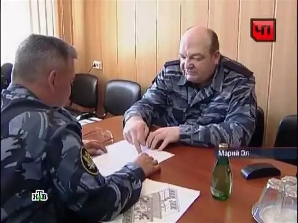 Начальник 9 колонии. Начальник 9 колонии