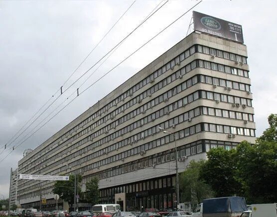 Ул профсоюзная д 33. Улица профсоюзная д. 84/32. профсоюзная 57 москва. ул. профсоюзная, д. 57. москва, ул. профсоюзная, д.84/32.