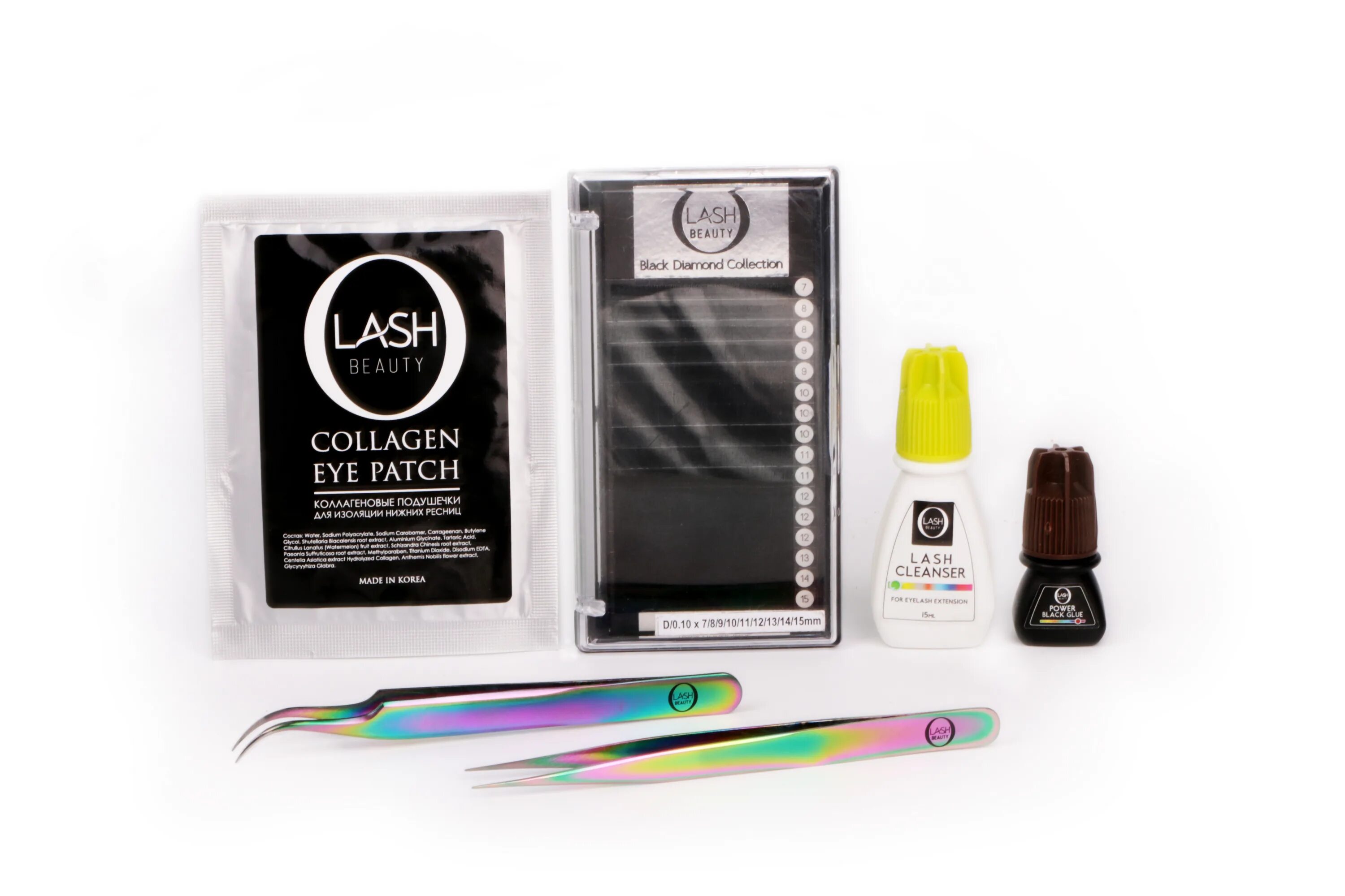 Пигменты для нано напыления. Стартовый набор мастера перманентного. Маст аппарат для перманентного. Перманентный макияж инструменты. Стартовый набор для перманентного макияжа.