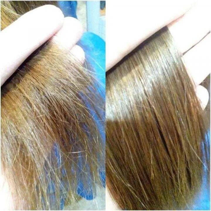 Волосы после полировки волос. Лазерная шлифовка со2 акне. Полировка волос ножницами. Шлифовка волос. Шлифовка волос.