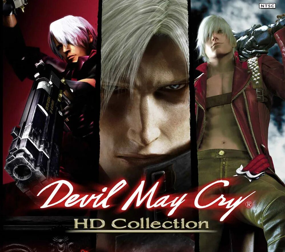 Dmc xbox 360. DMC 1 Xbox 360.