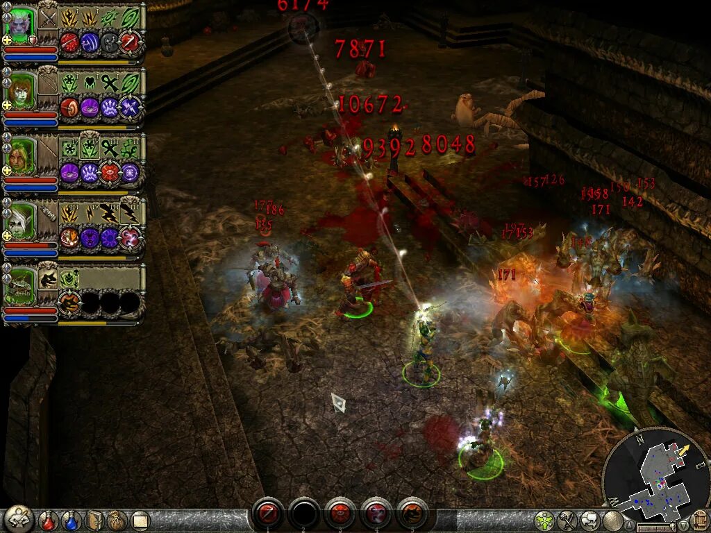 Dungeon siege 2 mods. Dungeon siege 2. dungeon siege 2 raptor. dungeon siege 2 гномы. dungeon siege 2 druid.