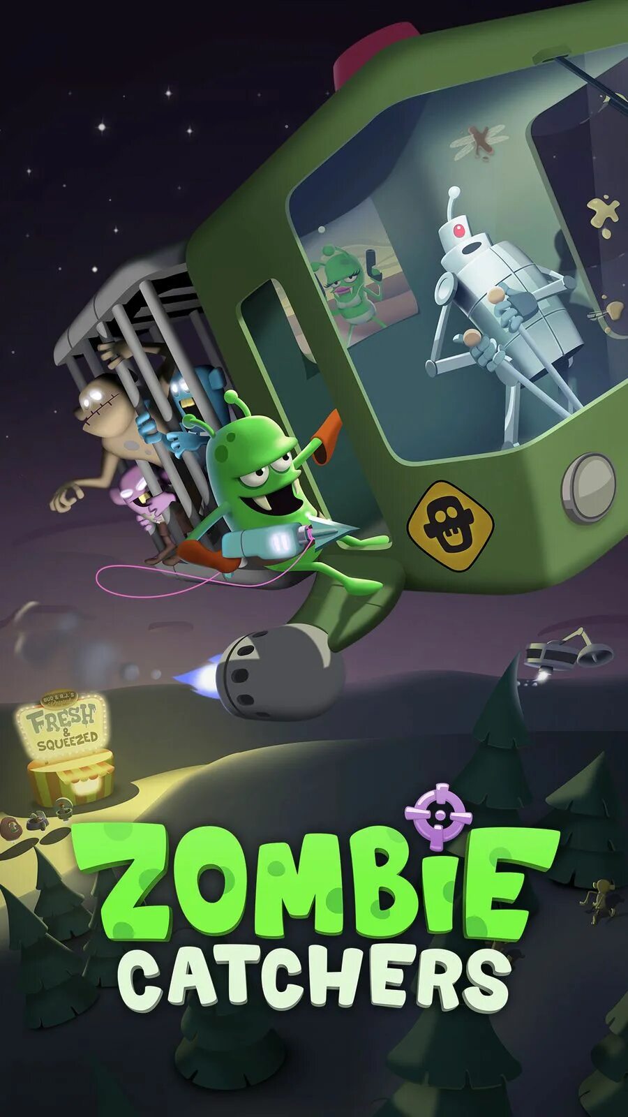 Zombie catchers все зомби. Игра зомби Катчер. Zombie Catchers зомби. Зомби из игры зомби Катчер. Зомби в игре зомби Катчер.