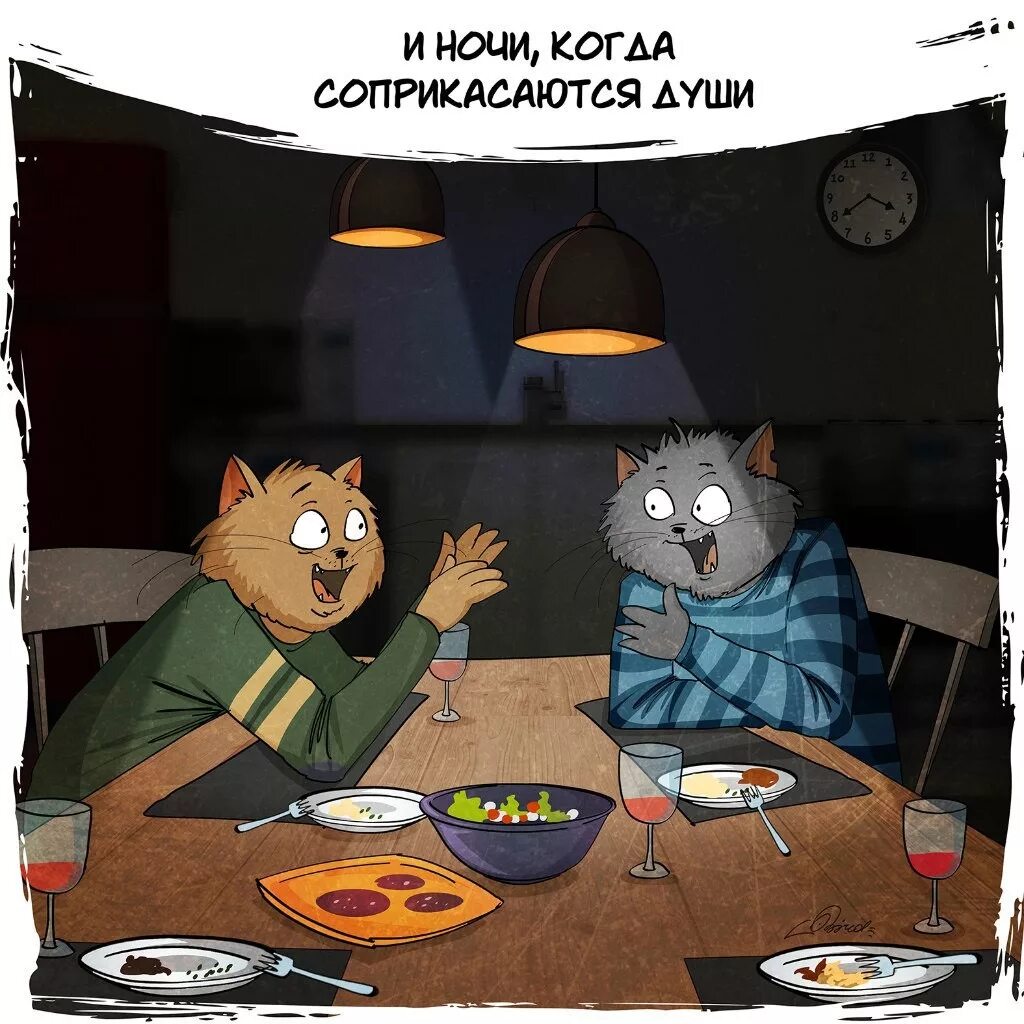 ночное озеро. ночь бывает разной. красивых снов. картинки про бессонные ночи с детьми. красивые пожелания на вечер.