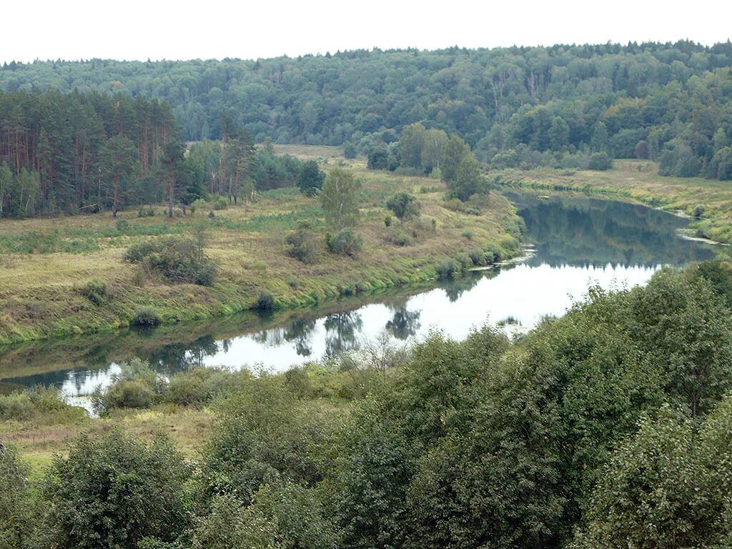 Деревня лобаново. Деревня лобаново калужская область. юхновский район, деревня лобаново. парк отель деревня любаново. лобаново калуга.