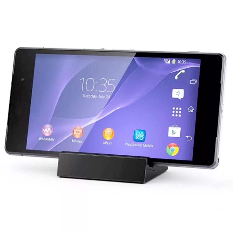 Xperia зарядное устройство. Sony Xperia z2. Смартфон Sony Xperia z2. Sony Ericsson Xperia z2. Sony иксперия z2.