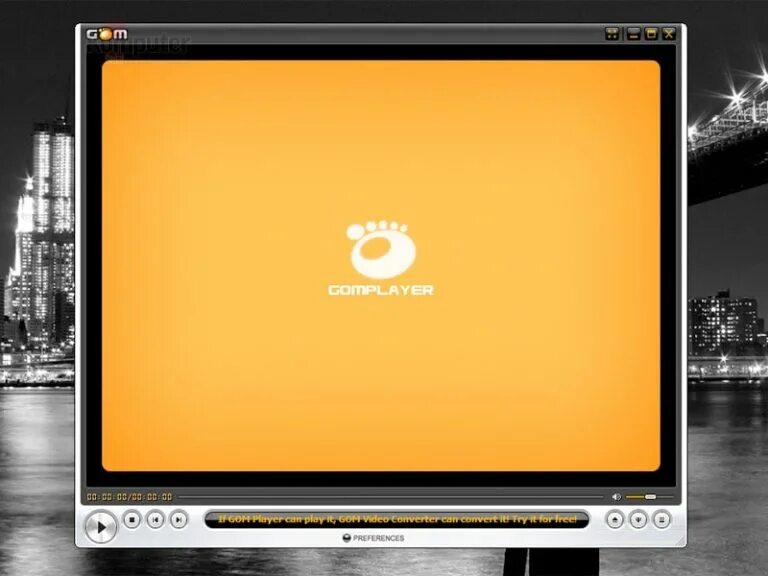 Бесплатные gom player. Gom Player. Gom Media Player. Gom Player Plus. Проигрыватель Windows Media Windows 7.