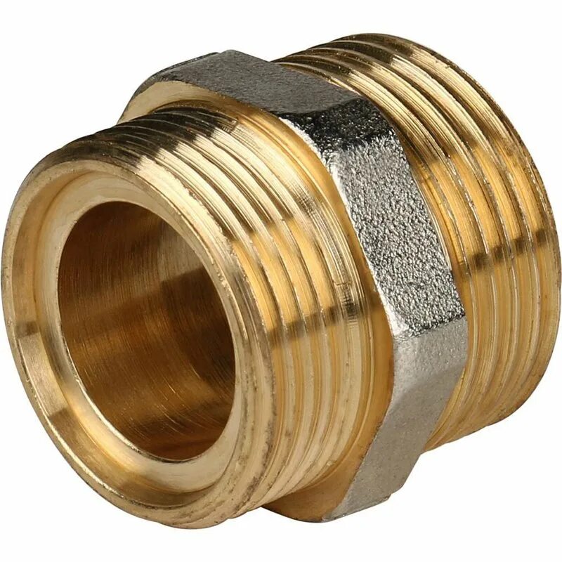 Муфта q-20 ппр valfex. Муфта соед. Муфта соединительная для труб 20. Муфта пнд 50х2" нр. Фитинг 20 соединительная муфта.