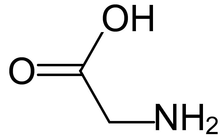 Zn ch3coo. Nh2ch2cooh. Nahso3 структурная формула. Ch3cooh структурная. Nahco3 структурная формула.