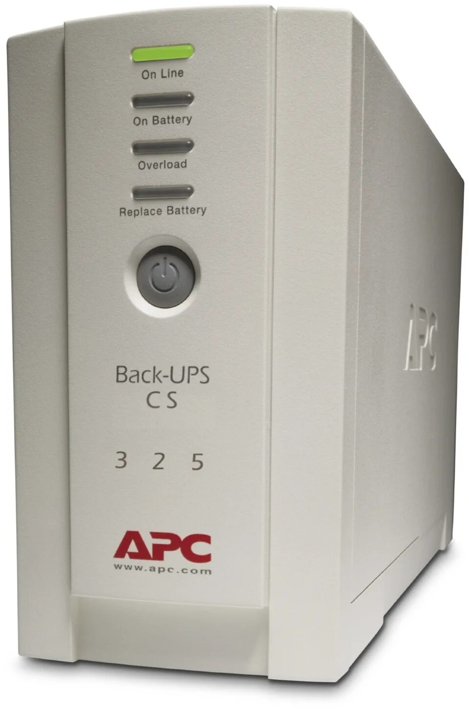 APC back-ups 500va bk500-RS ИБП. APC back-ups CS 650va bk650ei. APC back-ups CS 500. APC back-ups 500 bk500. Источник apc back ups