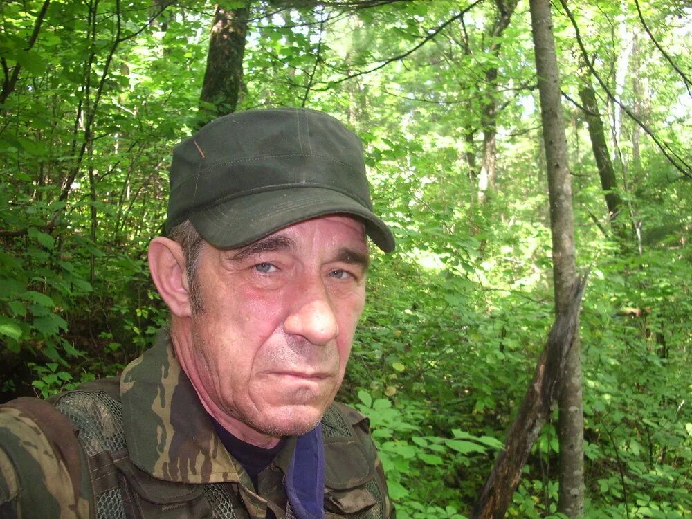 Жабер жабров. Рыба жаба. Схема строения жабр. Рыба жаба. Строение жабр костистых рыб.