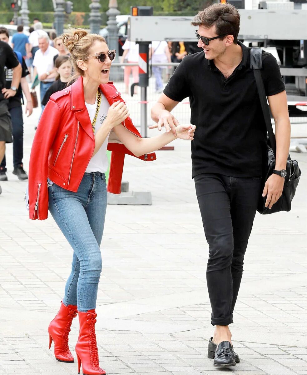 Майлз макмиллан бойфренд. Меган фокс и колсон бэйкер. Новый бойфренд беллы хадид. Harry styles and taylor swift. Меган и колсон.