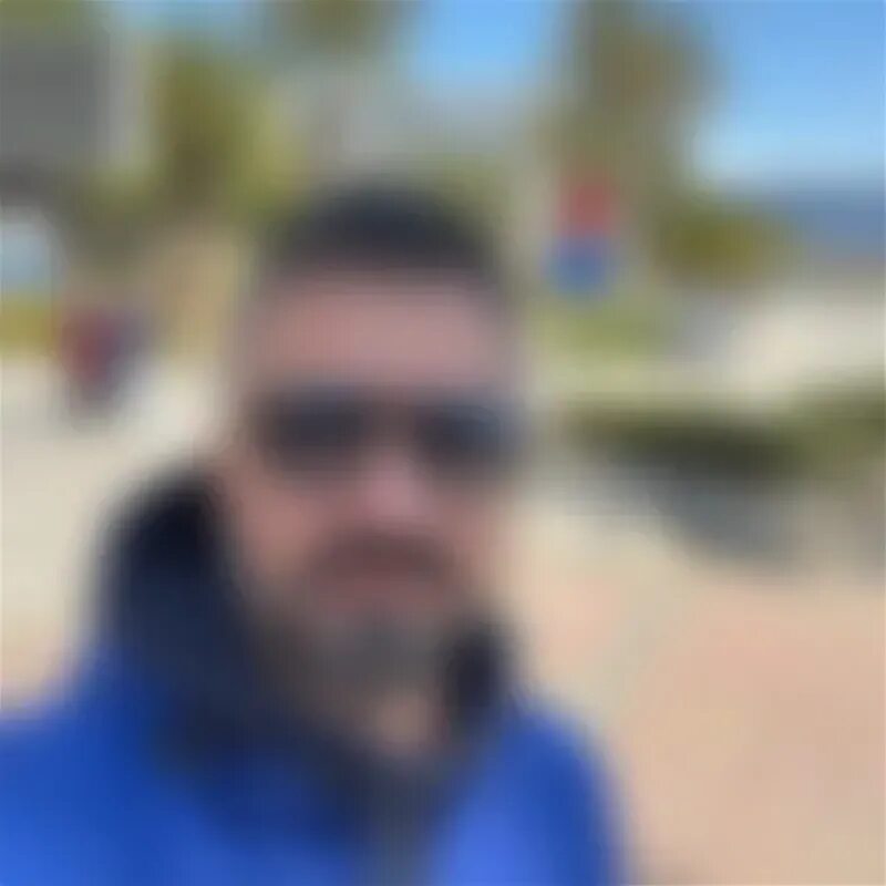 Аббасов шахин. Шахин аббасов задержан. шахин аббасов нашли наличку. шахин аббасов национальность.