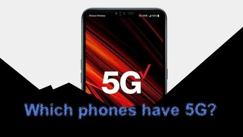 Those phones