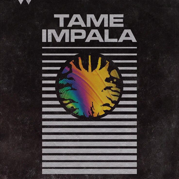 Включи tame impala. Tame Impala обложка. Мерч Tame Impala. Tame Impala клавишник. Tame Impala Art.