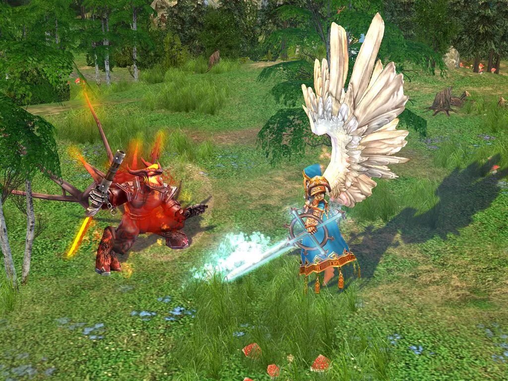 Heroes of might and magic 5.5. Герои меча и магии 5. Герои 5 2.5.1 Ewa. Heroes of might and Magic 5 Архангел. Герои 5 битва.