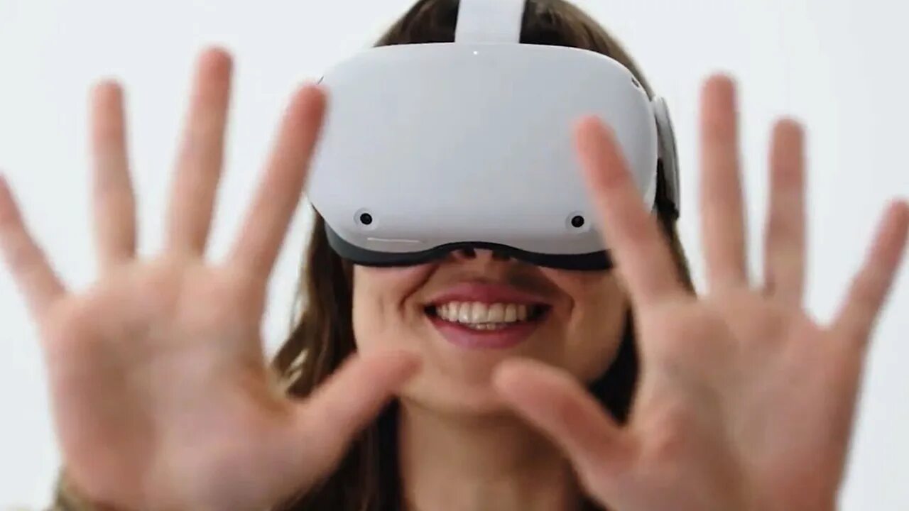 Виртуальная система oculus. Очки oculus quest 2. шлем oculus quest 2. вр очки oculus quest 2 игры. vr окулус квест 2.
