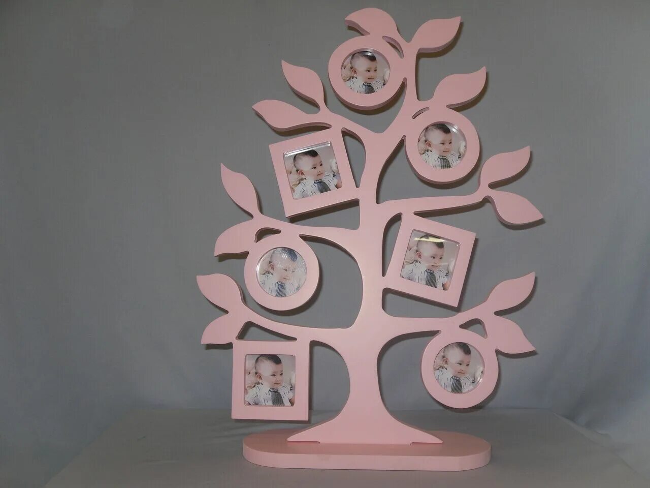 генеалогическое древо в детский сад. семейное дерево в садик своими руками. поделка семейное дерево для детского сада. генеалогическое дерево поделка. древо семьи поделка.