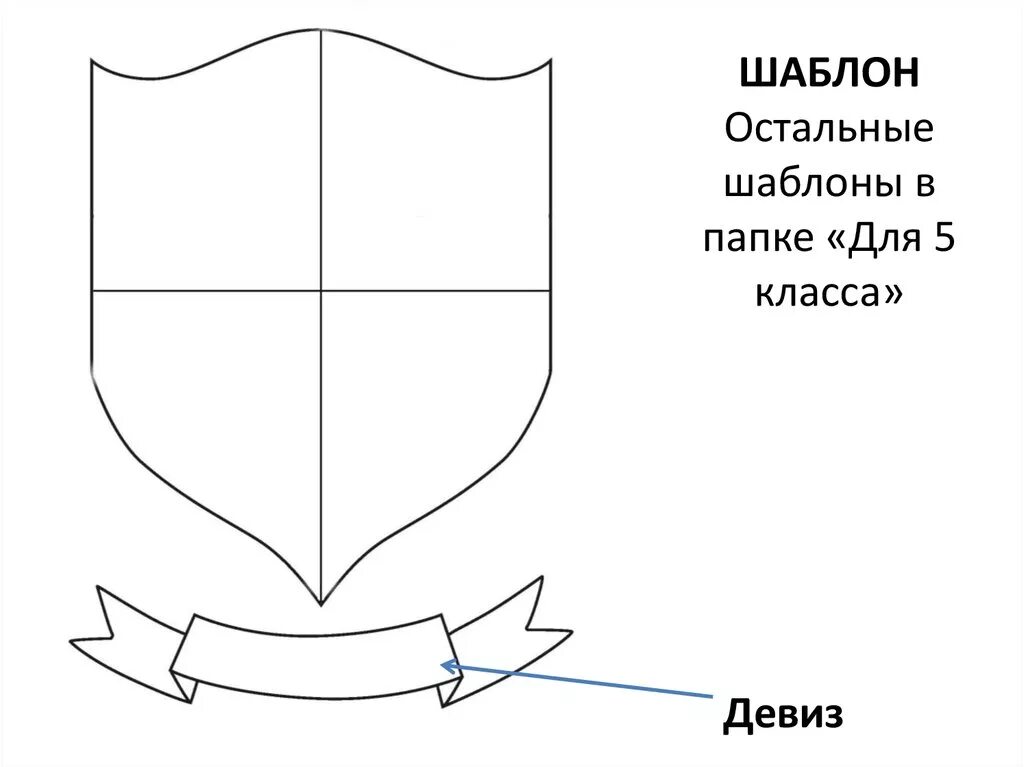 Придумать свой герб и нарисовать 7 класс. Герб семьи. Рисунки гербов. Составляющие герба семьи. Семейный герб рисунки.