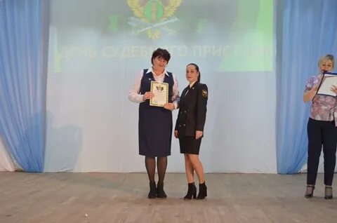 Приставы кумертау телефон