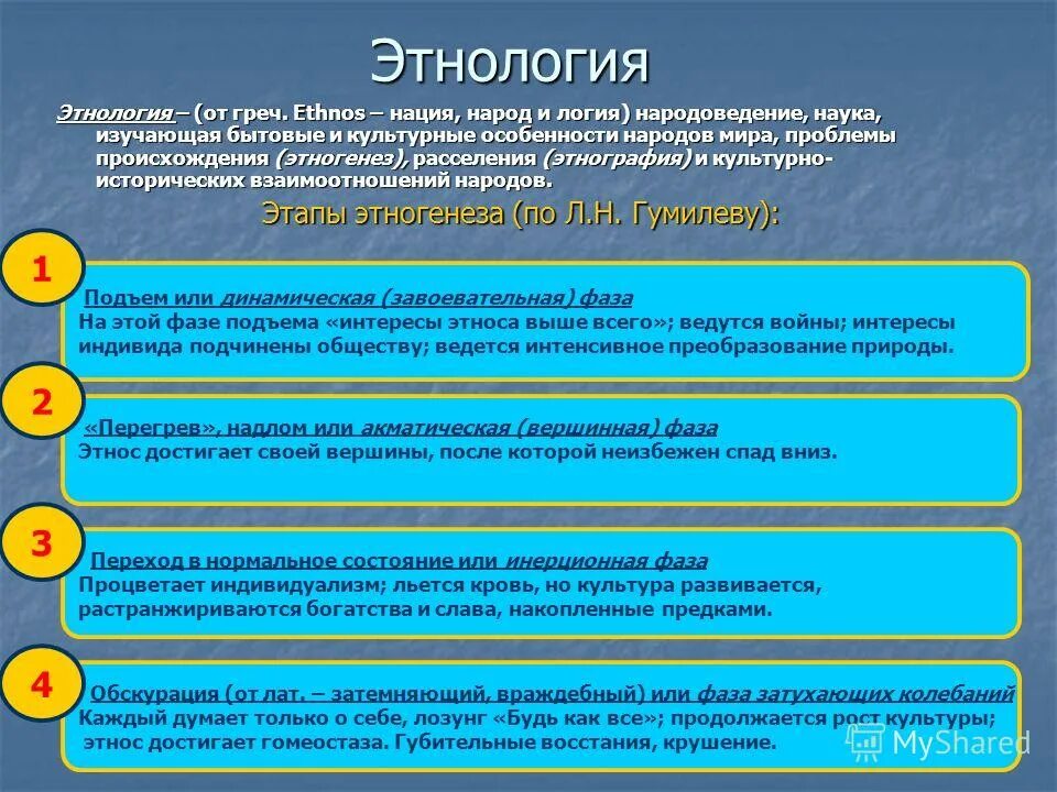 объект и предмет этнологии. задачи этнологии. этнология цели и задачи. задачи этнологии. какие проблемы исследует наука этнология.