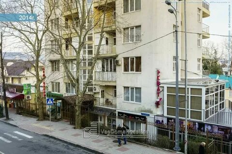 Ул красноармейская 2 1