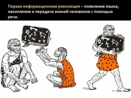Передай сообщение играть