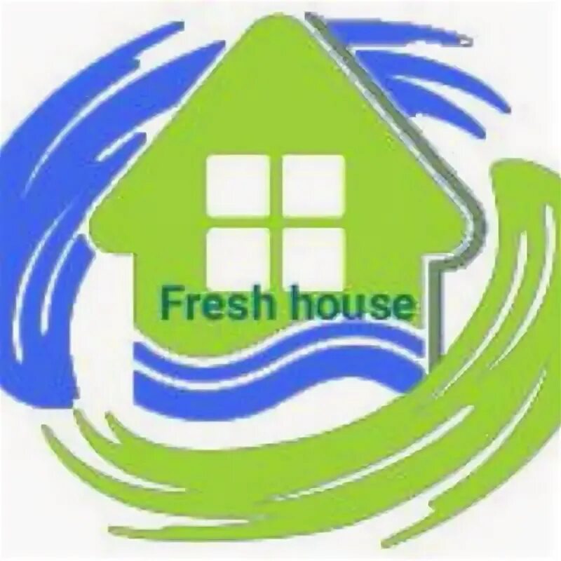 Fresh house. House музыка. Ооо чистый дом. Fresh house logo. Фреш хаус.