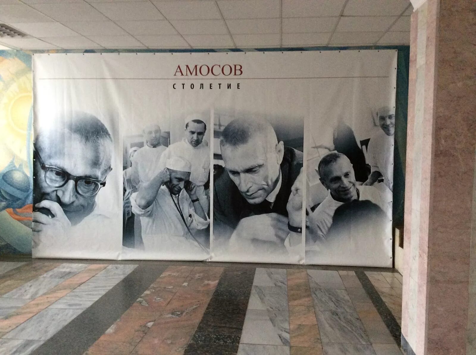 институт николая амосова. клиника амосова. клиника амосова киев. клиника амосова киев. институт амосова в киеве фото.