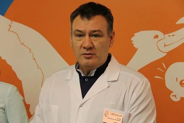 Лапочкина тамбов здравоохранение. Начальник узо. Начальник узо. Павлодар директор военизированной школы. Мфц абакан.