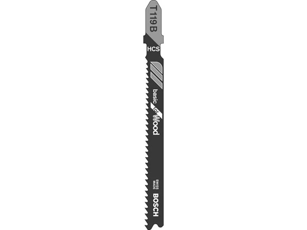 Пилка hcs. Набор пилок для лобзика bosch t111c 2608630808 3 шт.. bosch пилка 2609256949. пилки для лобзика т 346 079. полотно пильное дерево bosch t111c/быстрый пропил/50мм.