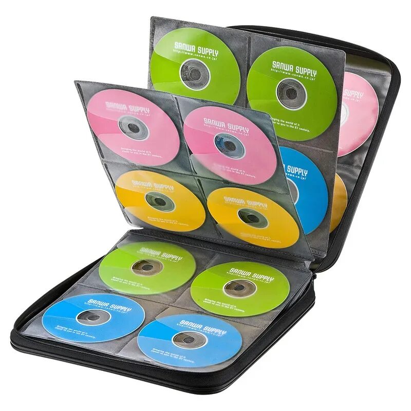 Качество cd. Органайзер CD дисков, 10 дисков stels. Сумка для CD/DVD (на 40 дисков). Кейс для CD-дисков (вместимость 12шт). СД двд Блю Рей.