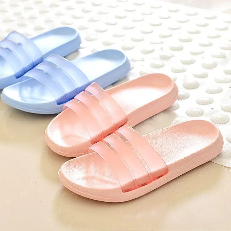 Luomma домашние тапочки. Какие тапочки нужно. Какие тапочки нужно. Удобные тапочки. Какие тапочки нужно.