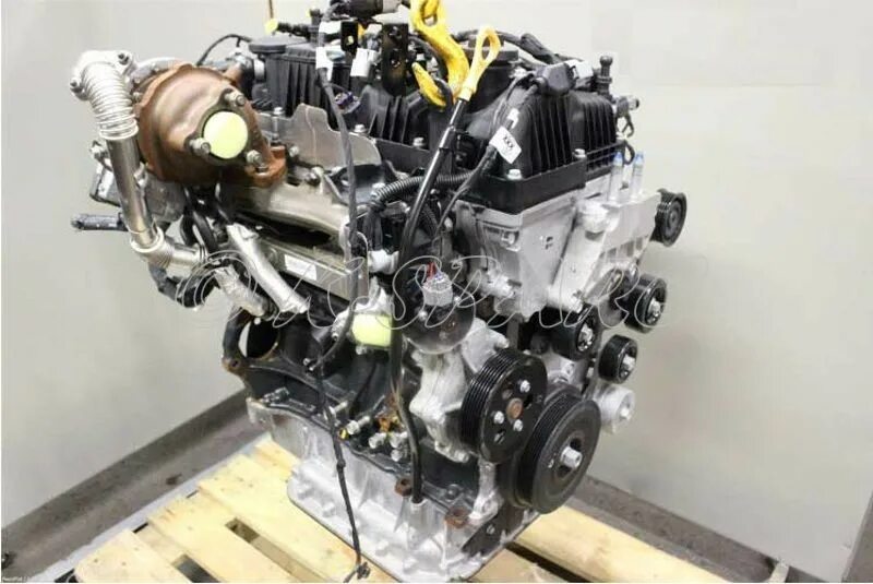 2 crdi двигатель. Hyundai santa fe 2. 2 crdi. 2 crdi. Санта фе 2.