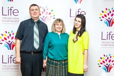 Отзывы компания лайф