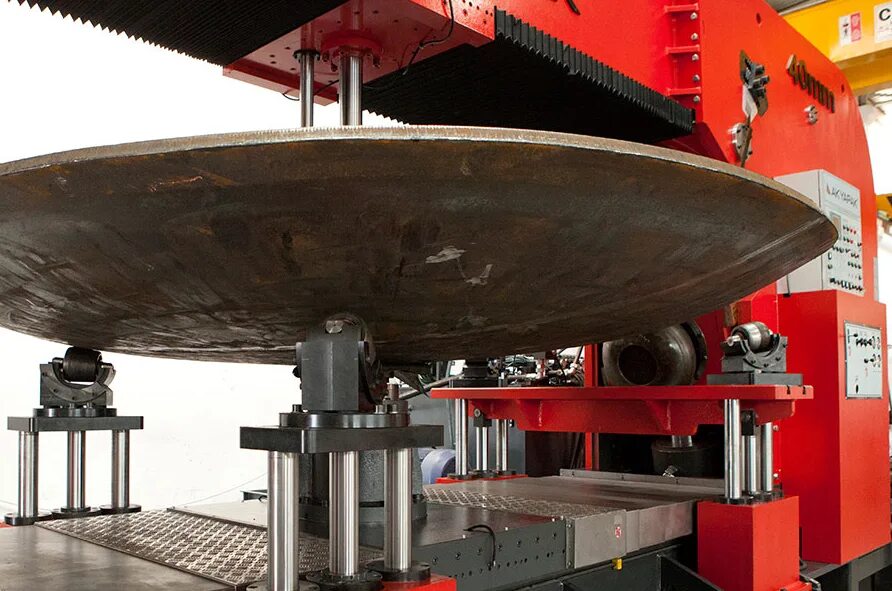 днище эллиптическое д114x6к48. Din 28011 днища торосферические. фланжировочный станок. эллиптическое днище 3600. днище эллиптическое гост 6533-78.